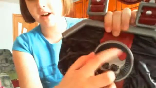 оригинальная сумка Френки:) смотреть онлайн