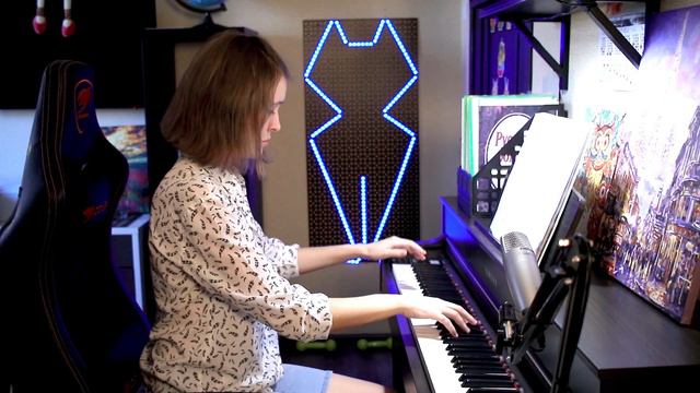 Top 10 Jazz Music On Piano