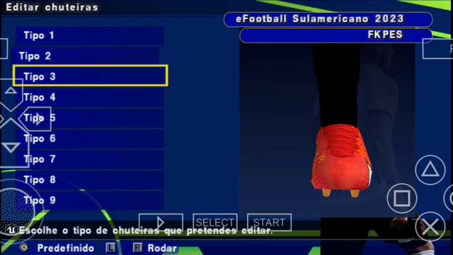 PES 2024 PPSSPP EFOOTBALL 2024 PPSSPP PES 2024 PPSSPP DOWNLOAD MEDIAFIRE смотреть онлайн