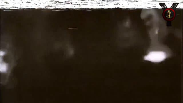 Yopt - Вендетта смотреть онлайн