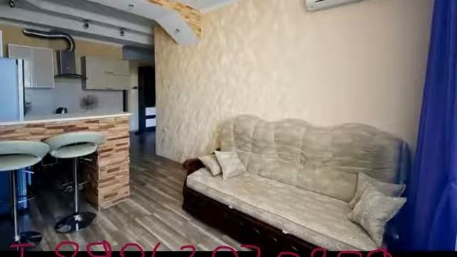 Купить Квартиру в Сочи в новостройке смотреть онлайн