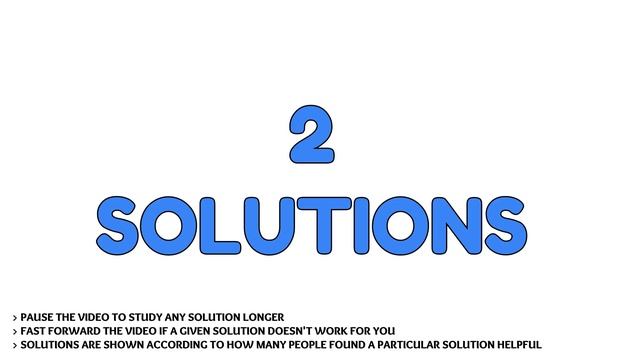 GIS: Remove Leaflet markers _leaflet_id (2 Solutions!!) смотреть онлайн