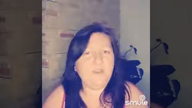 Посмотри в глаза ✓кавер✓ смотреть онлайн