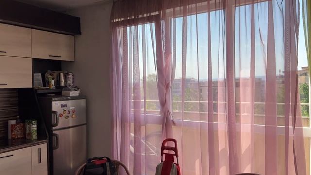 Апартаменты на солнечном берегу, Болгария. Сколько стоит посуточно? Ваше мнение. Август 2023 смотреть онлайн