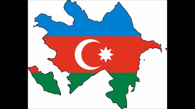 Hold Me Farid Mammadov смотреть онлайн