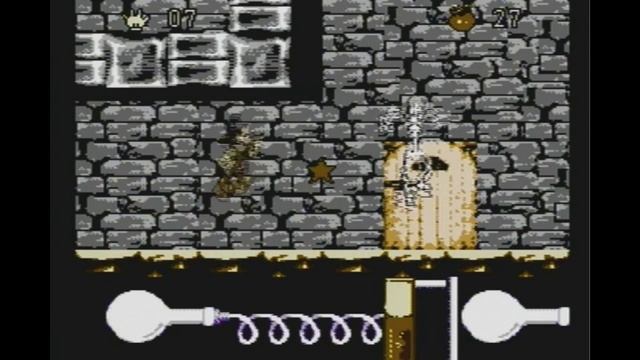 Чистка Шкафа 6 - Микки Китаймания смотреть онлайн