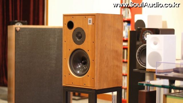 [추천 베스트 매칭] - 06. Harbeth Monitor 30.1 스피커 & Leben CS300XS 진공관앰프 & rega Apollo CD 플레이어 смотреть онлайн