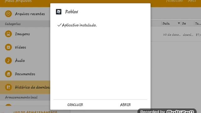 novo roblox lite mediafire para android e ios смотреть онлайн
