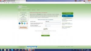 как заработать деньги если тебе 12 13 лет