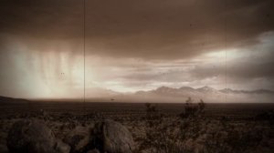 На горе стоял казак - wiz