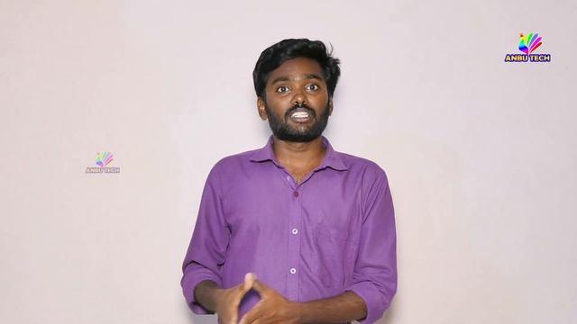 Cable TV / DTH Set Top Box Portability Is Possible or Not? | TRAI | ANBU TECH смотреть онлайн