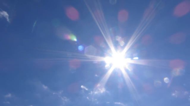 Возвращение фрагментов разбитой души. Обретение целостности смотреть онлайн