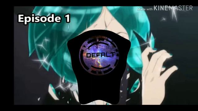 nicebeatzprod. - люди нужны мне смотреть онлайн