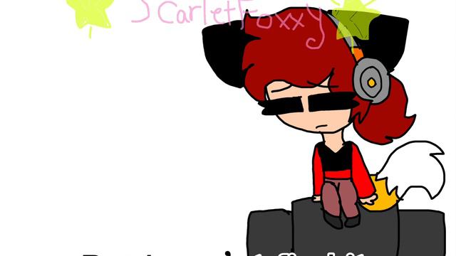 Can someone please try make a mod of Sally face x Friday night funkin смотреть онлайн