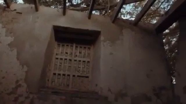 La Revolución Y La Tierra (Documental) смотреть онлайн