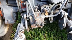 КМЗ-012 Т-012 лучше чем завод