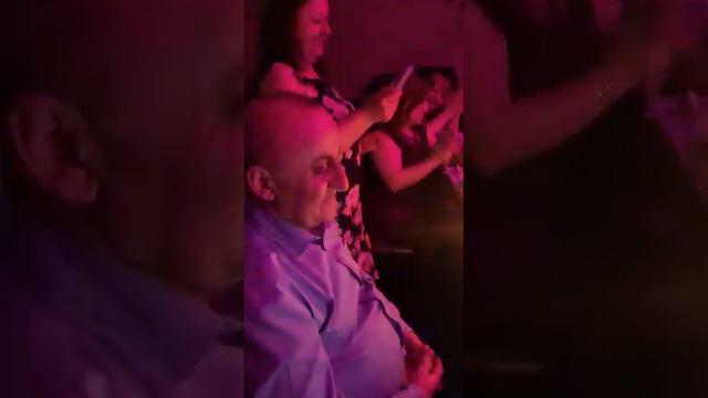 2 мая 2023 г. смотреть онлайн