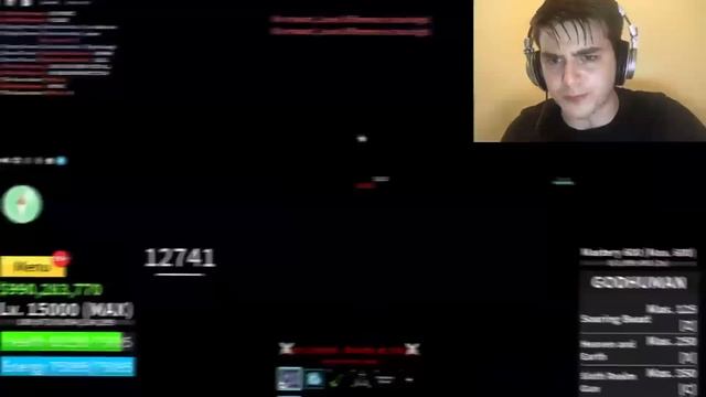 [NEW CODE] Blox Fruits Admin Gets REVENGE