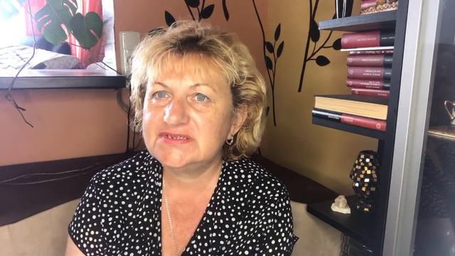 Ореховый Спас . Польза орехов ! смотреть онлайн