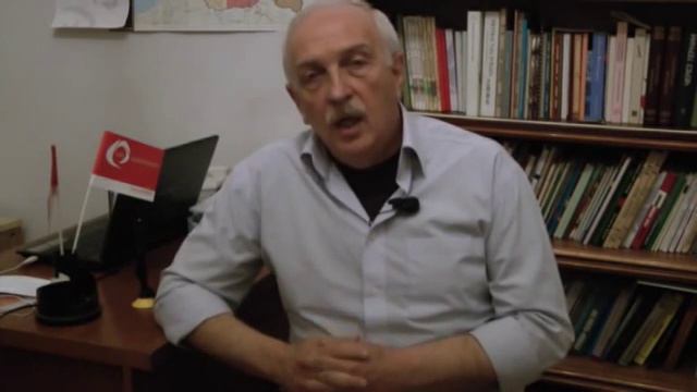 სოციალ დემოკრატების ლიდერის გია ჟორჟოლიანის საპირველმაისო მიმართვა смотреть онлайн