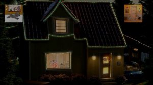 ПРИКЛЮЧЕНИЕ МАЛЕНЬКОГО КОТЕНКА - Подарок конфет #ПУРУМЧАТА