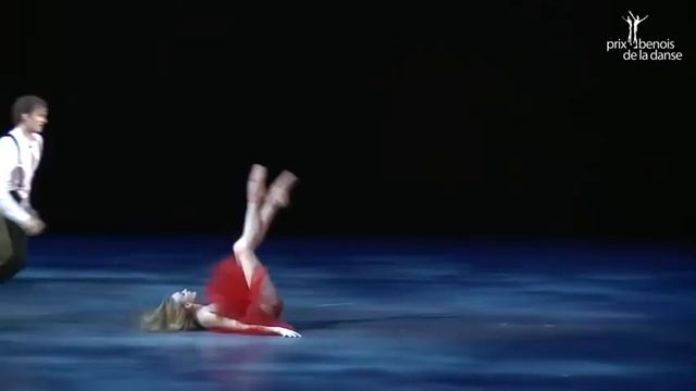 28 ноября 2020 г. смотреть онлайн