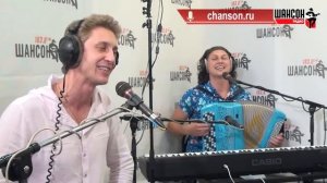 Вишня белоснежная   САДко HD