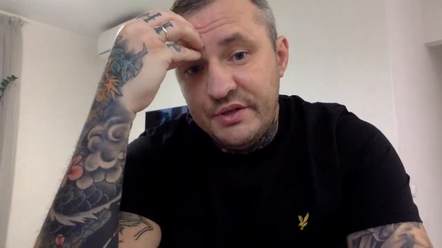 Моя первая трансляция на тему часов смотреть онлайн