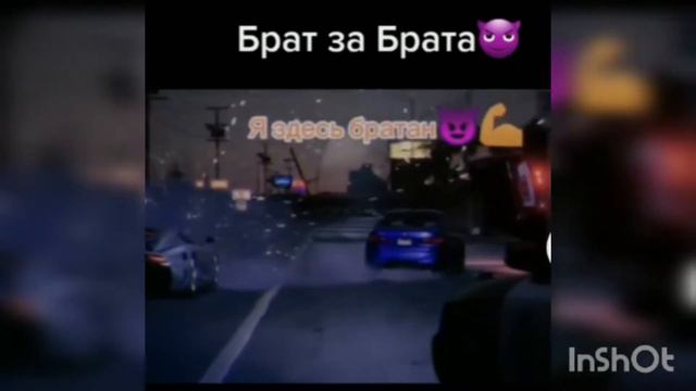Мерс против бемве смотреть онлайн