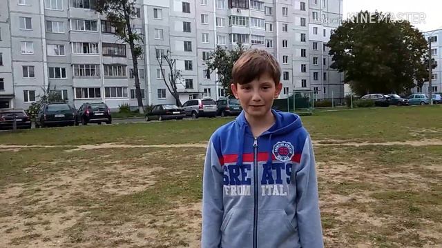 ФУТБОЛЬНЫЕ ЧЕЛЛЕНДЖИ⚽КТО ВЫИГРАЕТ? смотреть онлайн