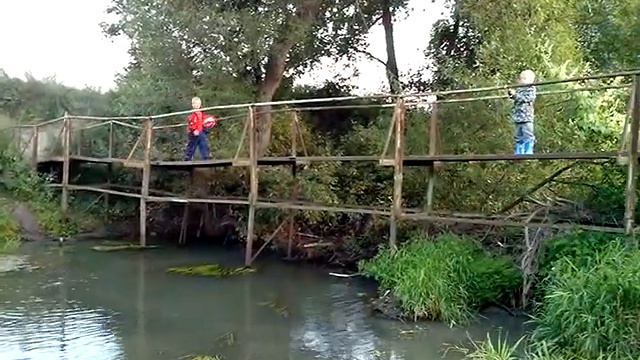 Инцидент в Никоново смотреть онлайн