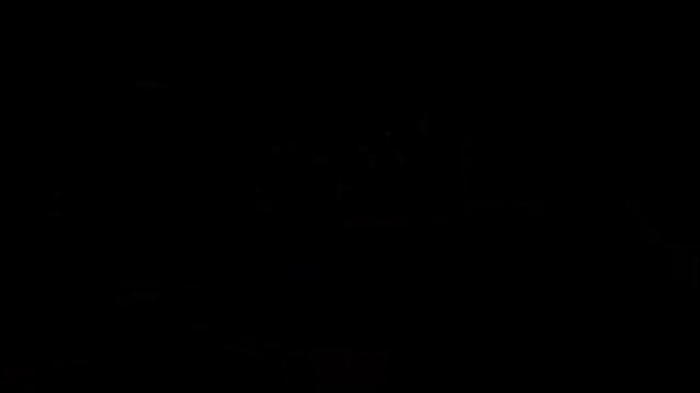 Проект бани с японскими панелями NICHIHA