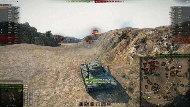 Conqueror - Держим натиск\We hold onslaught - Почти гайд - Almost guide смотреть онлайн