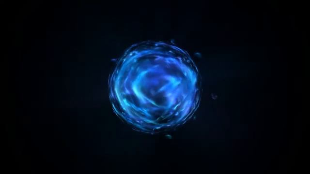energy ball test смотреть онлайн