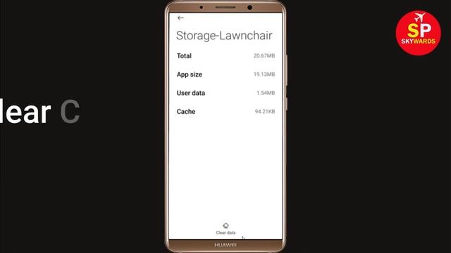 How To Fix Lawnchair 2 App Keeps Crashing Problem Android & Ios - Lawnchair 2 App Crash Issue смотреть онлайн
