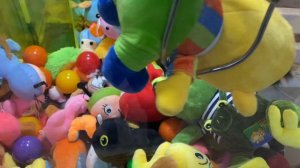 ШРЭКУЛЯ В ХВАТАЙКЕ