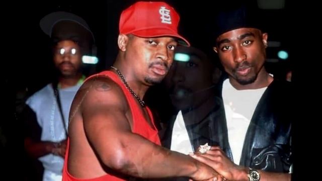 ЗВЁЗДЫ,которые возможно ЖИВЫ!