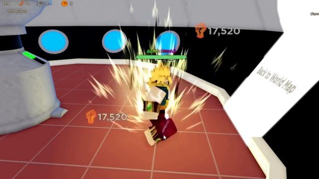 MOST AMAZING WAYS TO LEVEL UP FAST IN ROBLOX DRAGON BLOX ULTIMATE IN 2022 смотреть онлайн