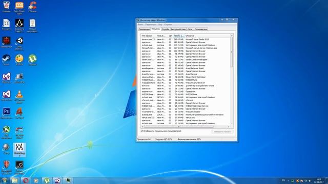 Решение проблемы с вылетом\черным экраном в Watch Dogs 2 при запуске\ЧТО ДЕЛАТЬ ЕСЛИ НЕ ЗАПУСКАЕТСЯ смотреть онлайн