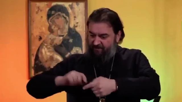 Учиться, что бы потом делать. Нет учения нет дел.