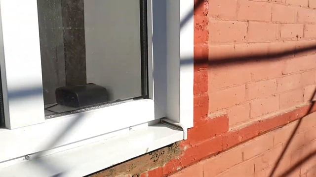 Стройка Сборник