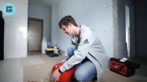 Настройка и обслуживание расширительного бака отопления и бойлера косвенного нагрева.