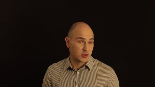 Виноградники - столовый виноград на 27 гектарах. Виноградарь Павел. смотреть онлайн