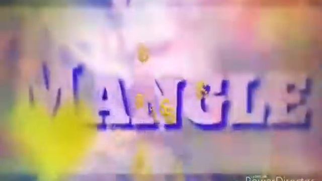 Спасибо каналу:Nain cat.Она Мне Сделала Такое Замечательное Интро! :2 смотреть онлайн