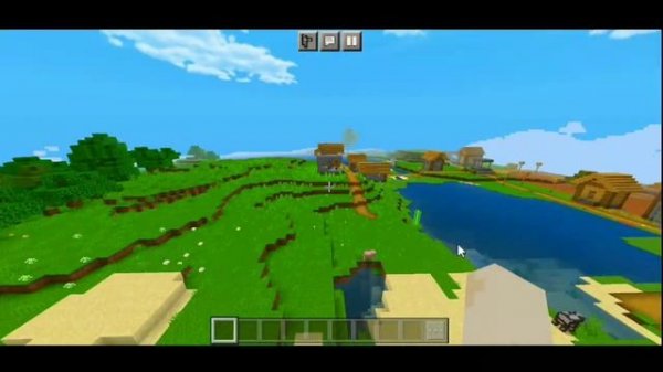 I Installed Minecraft Java In Android || Minecraft Java For Android