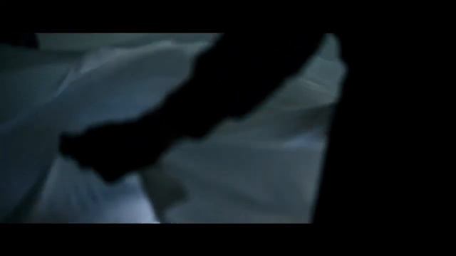 Чужой: Завет / Alien: Covenant (2017) Знакомьтесь с Уолтером смотреть онлайн