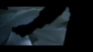 Чужой: Завет / Alien: Covenant (2017) Знакомьтесь с Уолтером