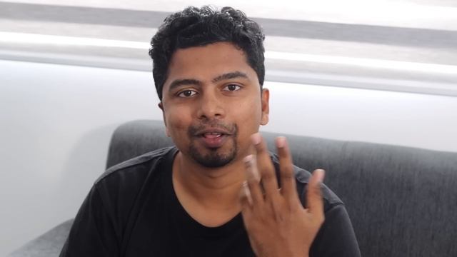 ഈ MONITOR കണ്ടാൽ നിങ്ങളും ഞെട്ടും...LG 27GN880 REVIEW смотреть онлайн