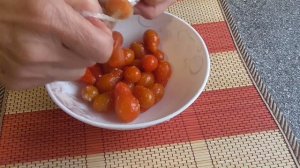 Очень Вкусные Рыбные Котлеты из Минтая. Пошаговый рецепт.