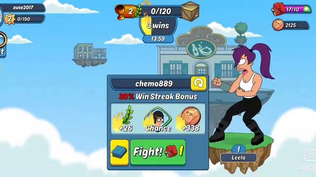 Throw down mobile game смотреть онлайн